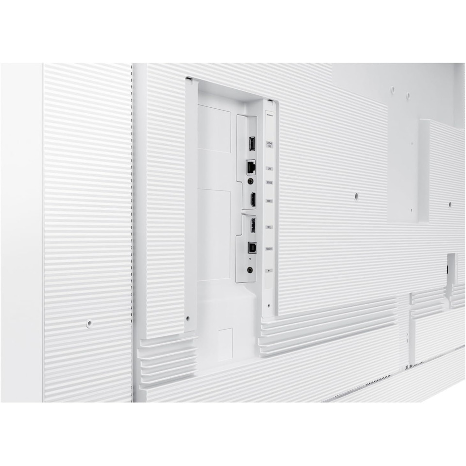 Drinnen, Innenarchitektur, Tür, Elektrisches Gerät, Schalter