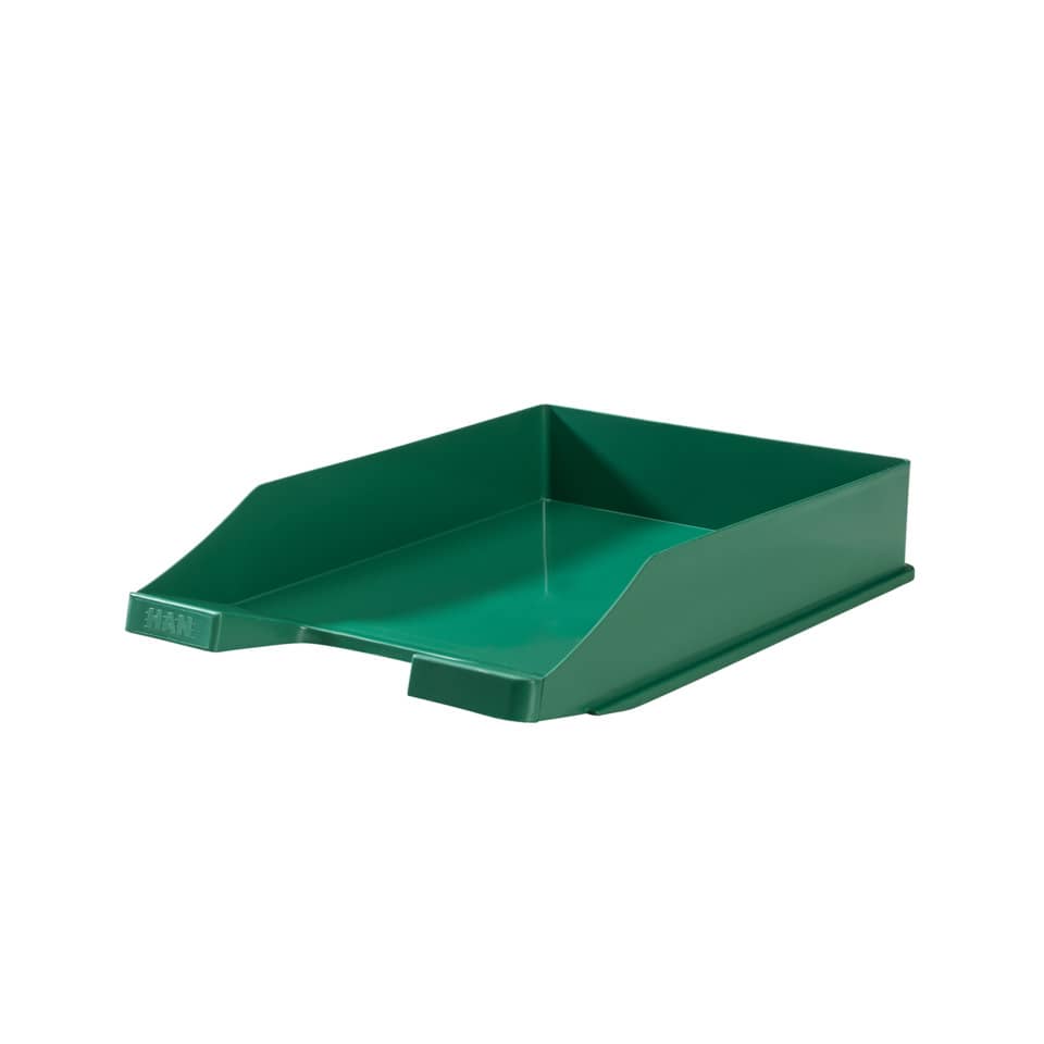Tablett