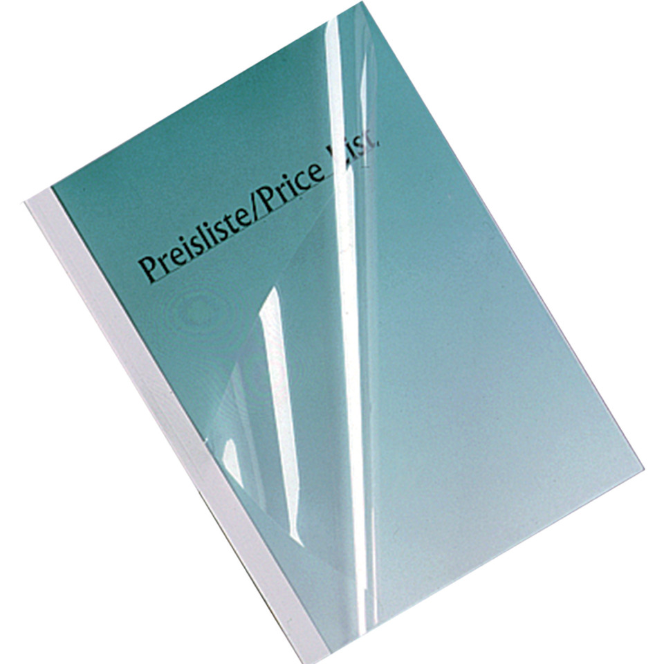 Preislistenbuch, Katalog, Buch, Softcover, Magazin