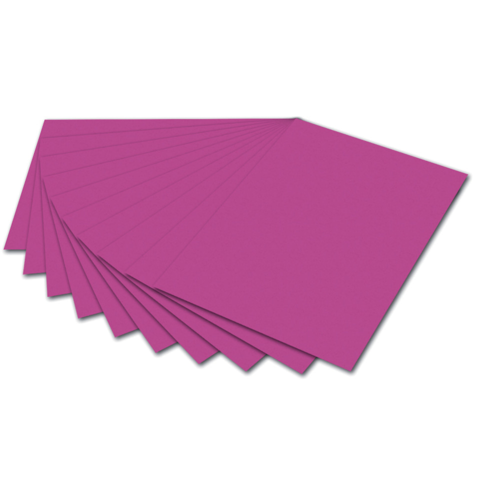 Karten, Farbkarte, Farbkartenstapel, Papierkarte