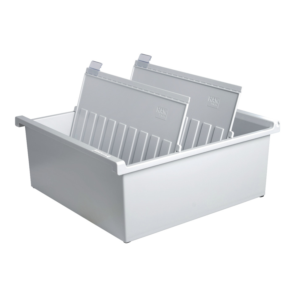 Kühlbox, Transportbox, Kiste, Aufbewahrung, Griff