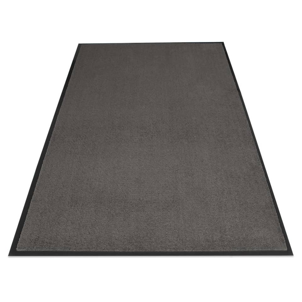 Dekoration für Zuhause, Teppich