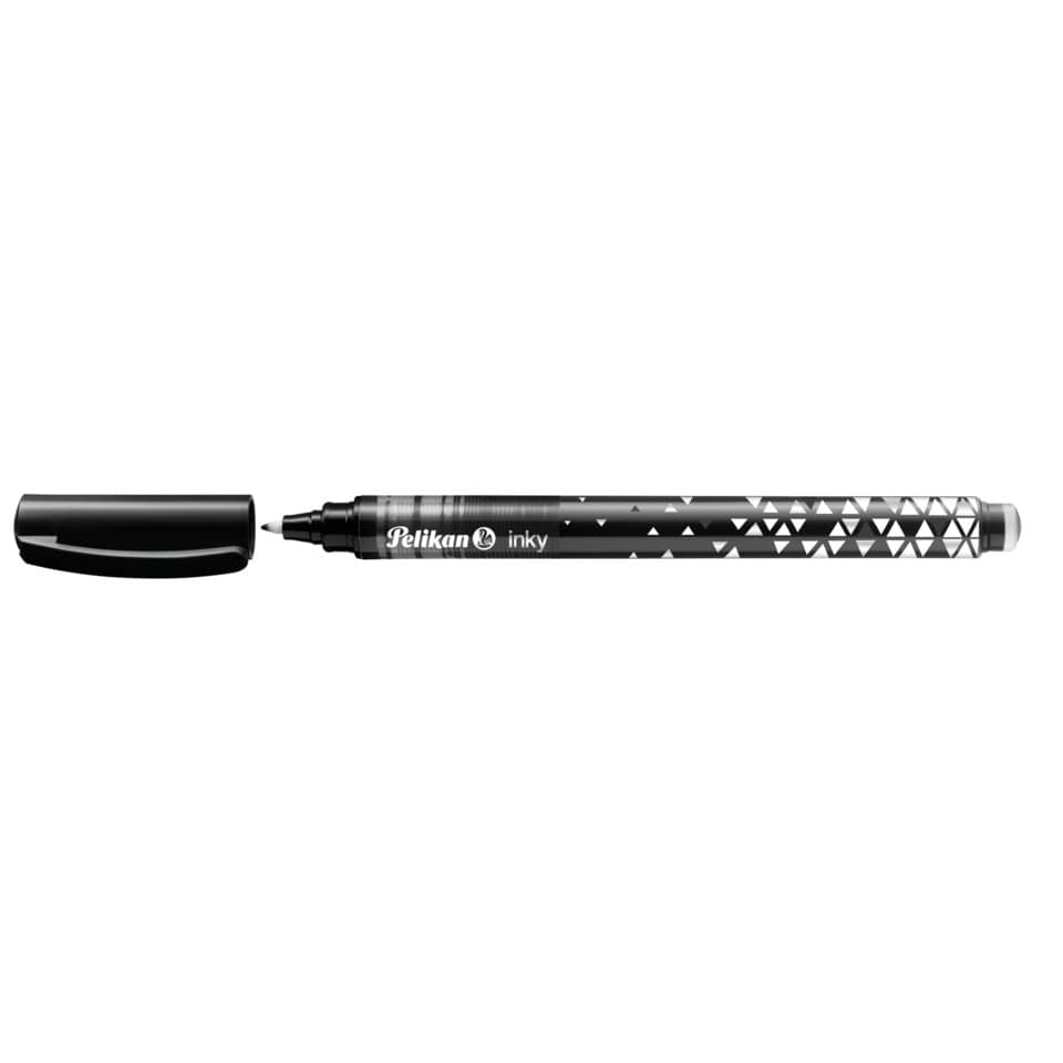 Stift