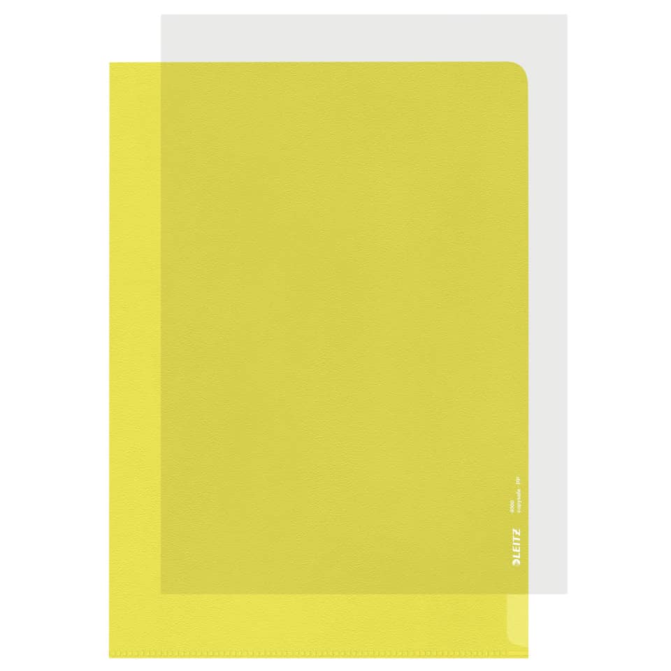 Seite, Text, Papier