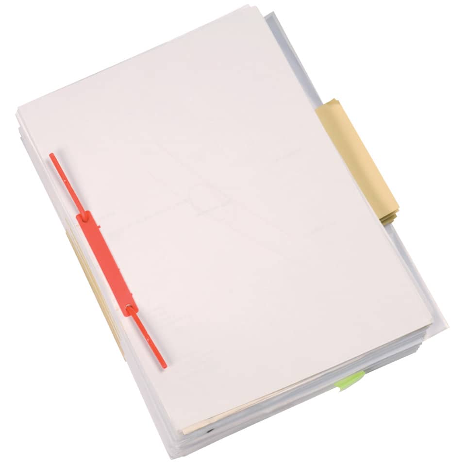 Seite, Text, Datei, Tagebuch