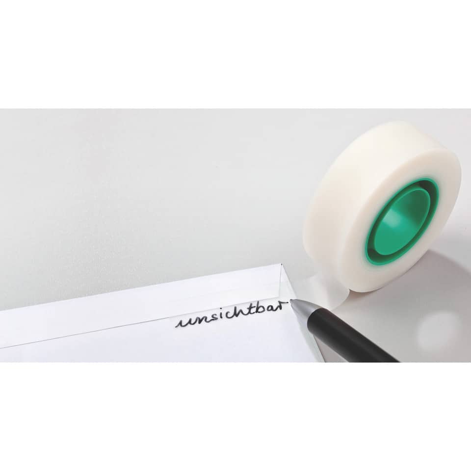Tape, Washi-tape, Band, Papier, Schrift