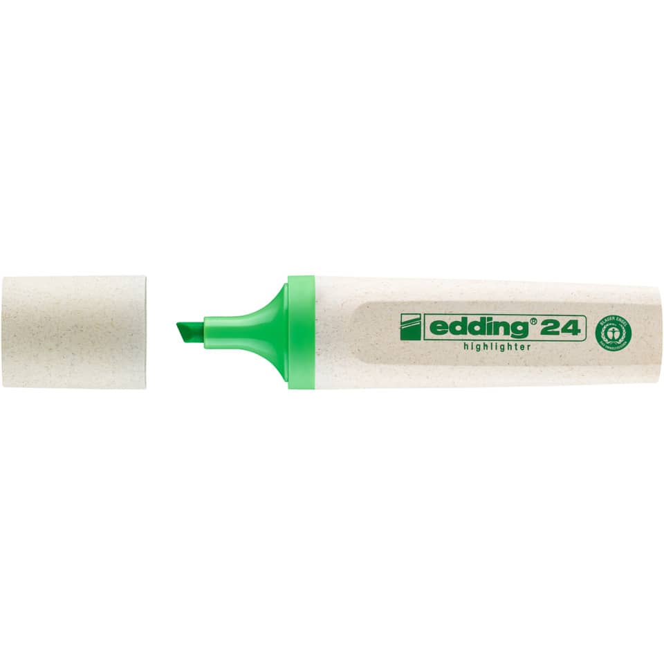 klebefilmmarker, marker, highlighter, neon grün, künstlerbedarf