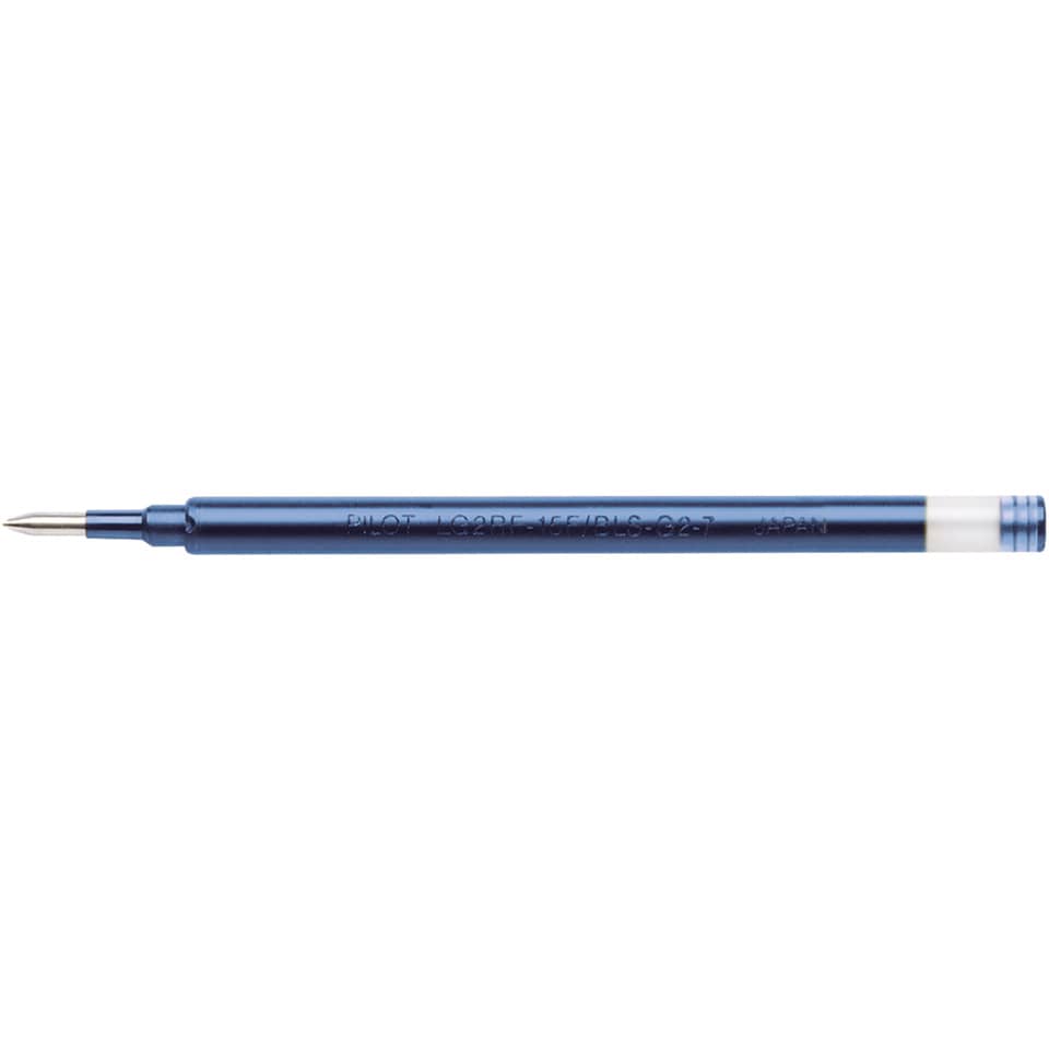 Stift