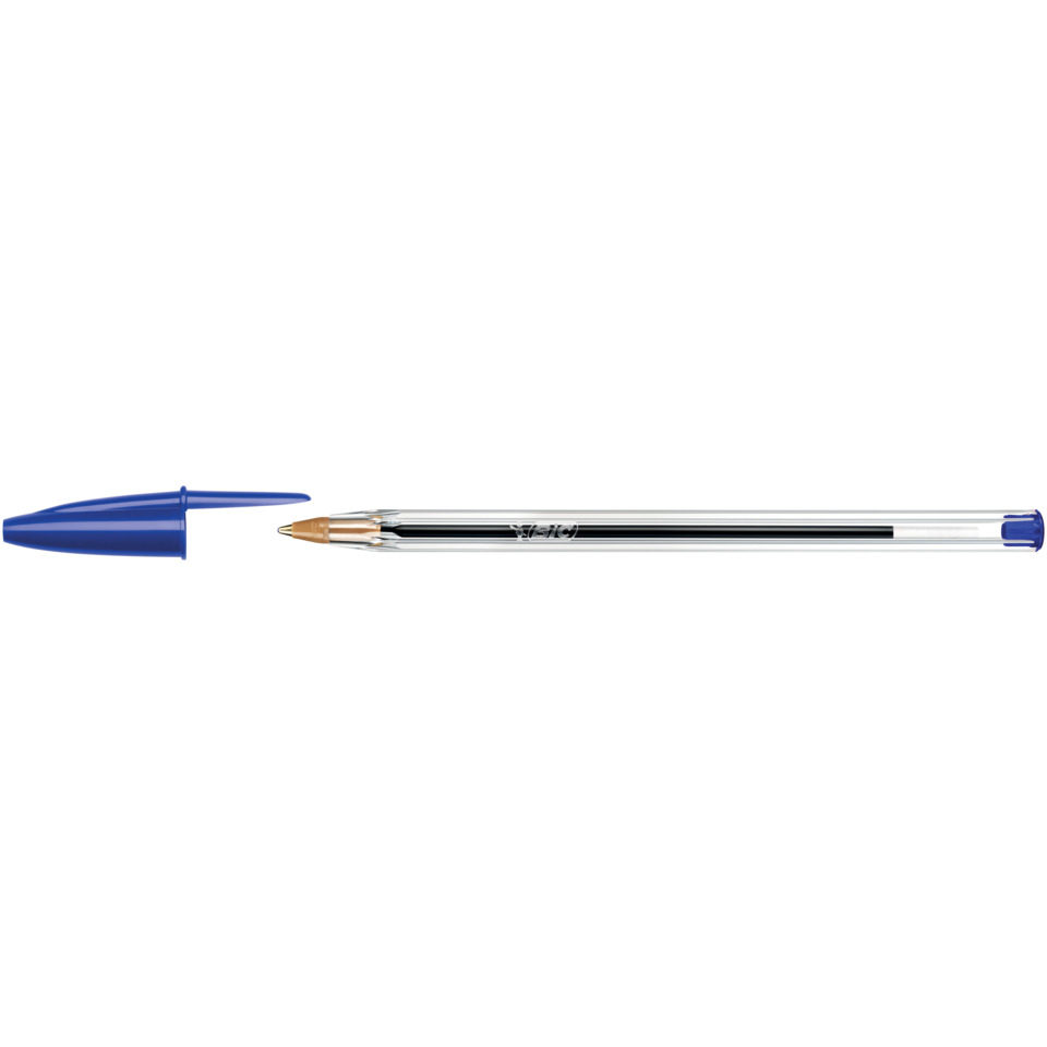 Kugelschreiber, Kugelschreiber-Mine, Ballpoint, Klarlack, Schreiber