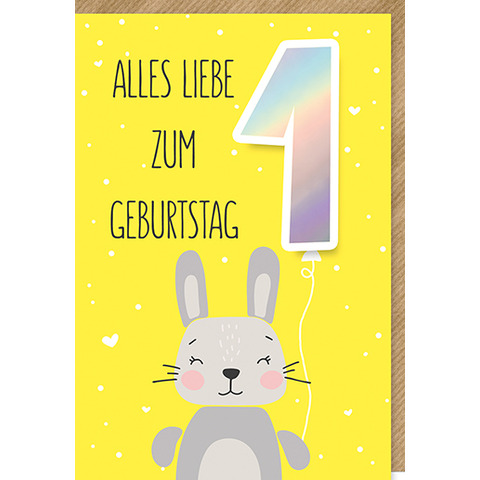 Werbung, Plakat, Text