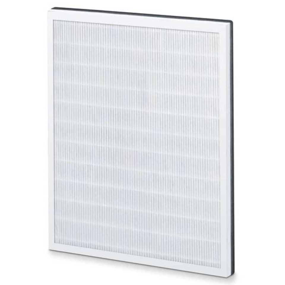 Weißes Brett, Weißes Brett, Seite, Text