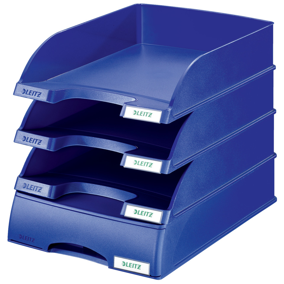Schreibtischorganizer, Ablage, Aktenablage, Ordnerhalter, Schubladenelemente