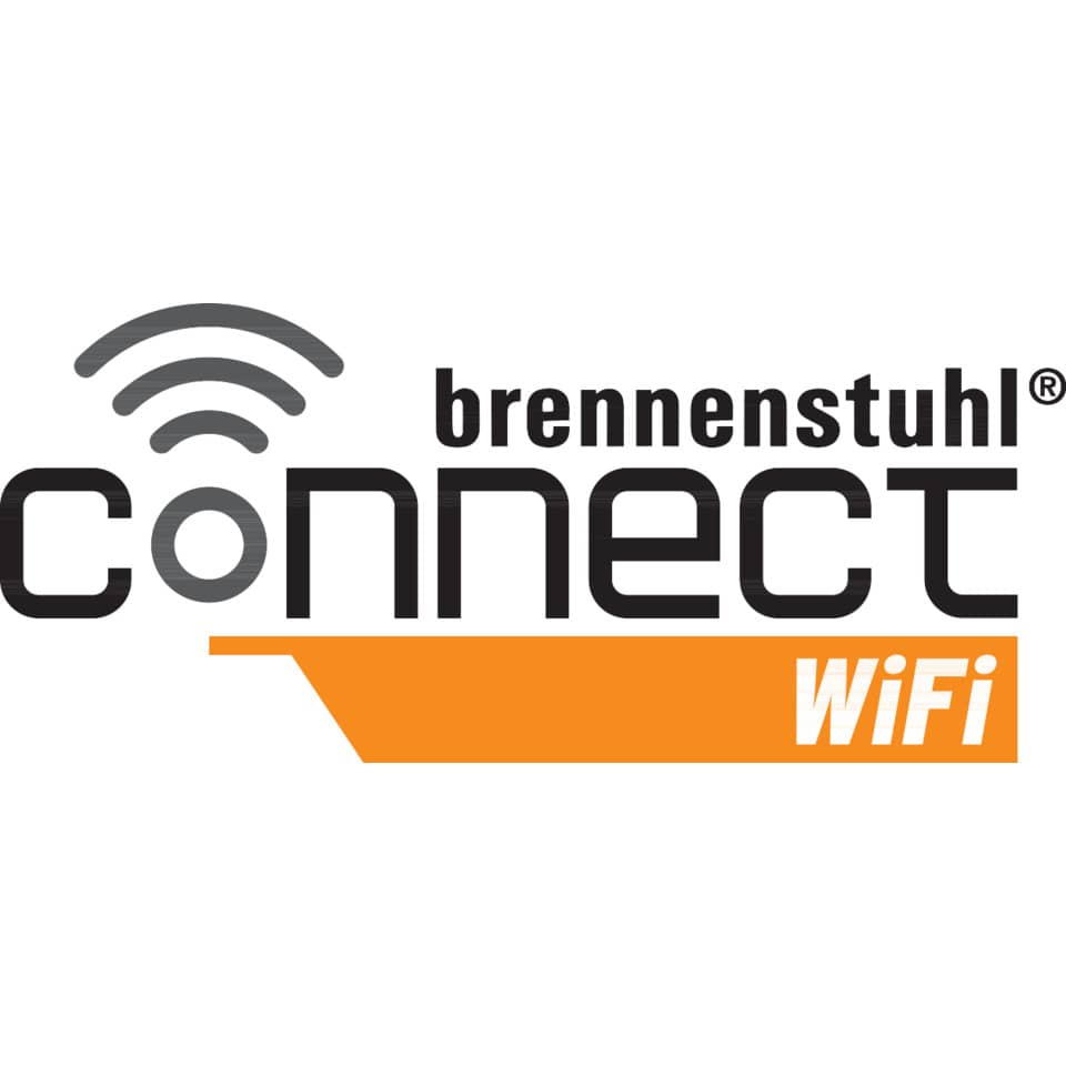 WiFi, Connect, Logo, Branding, Router proxy