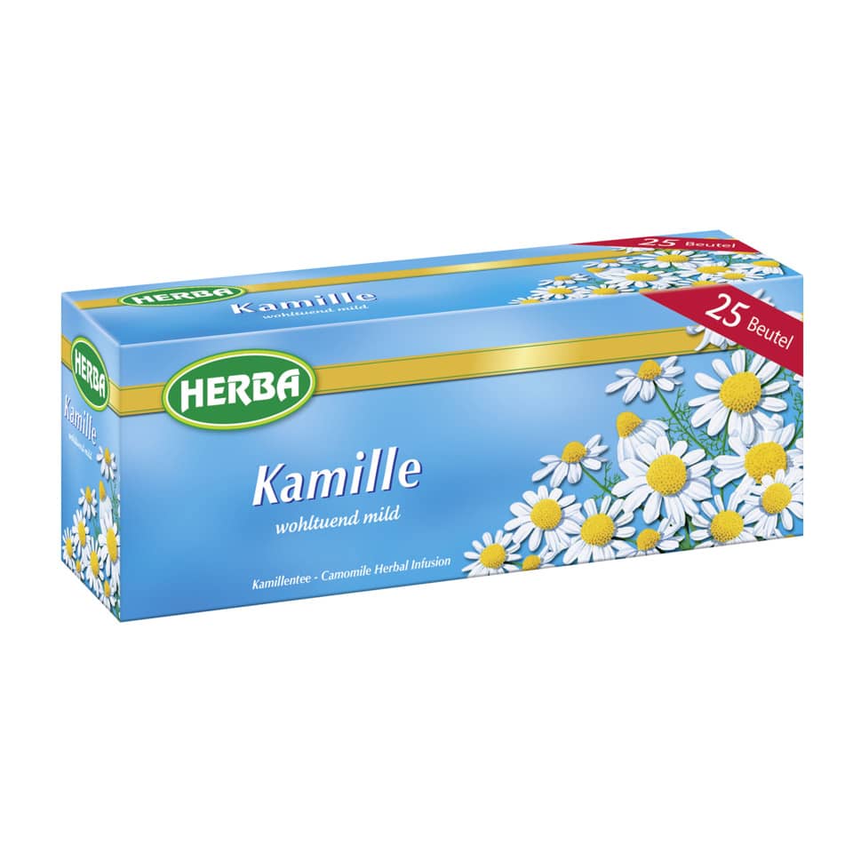 Kräuter, Gänseblümchen, Blume, Visitenkarte, Zahnpasta