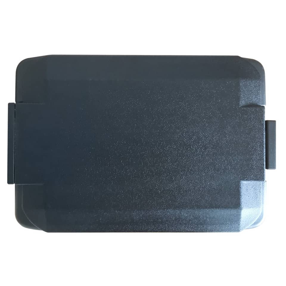 Adapter, Elektronik, Tasche, Handtasche, Stecker