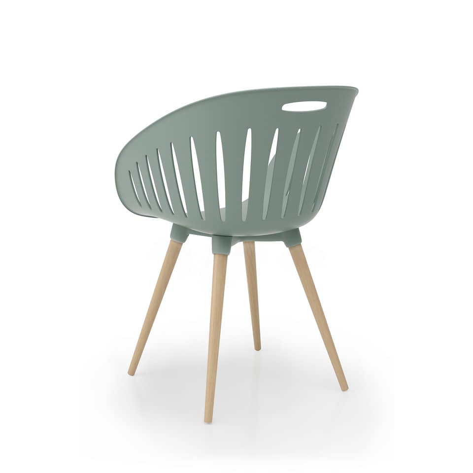 Sperrholz, Holz, Stuhl, Mobiliar, Tabelle