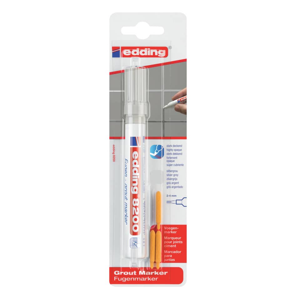 Kleber, Marker, Whiteboard, Stifte, Klebemarker