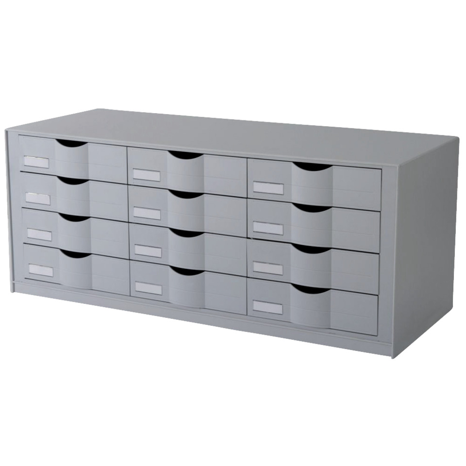 Schubladenschrank, Schubladen, Aufbewahrung, Metall, Schutz