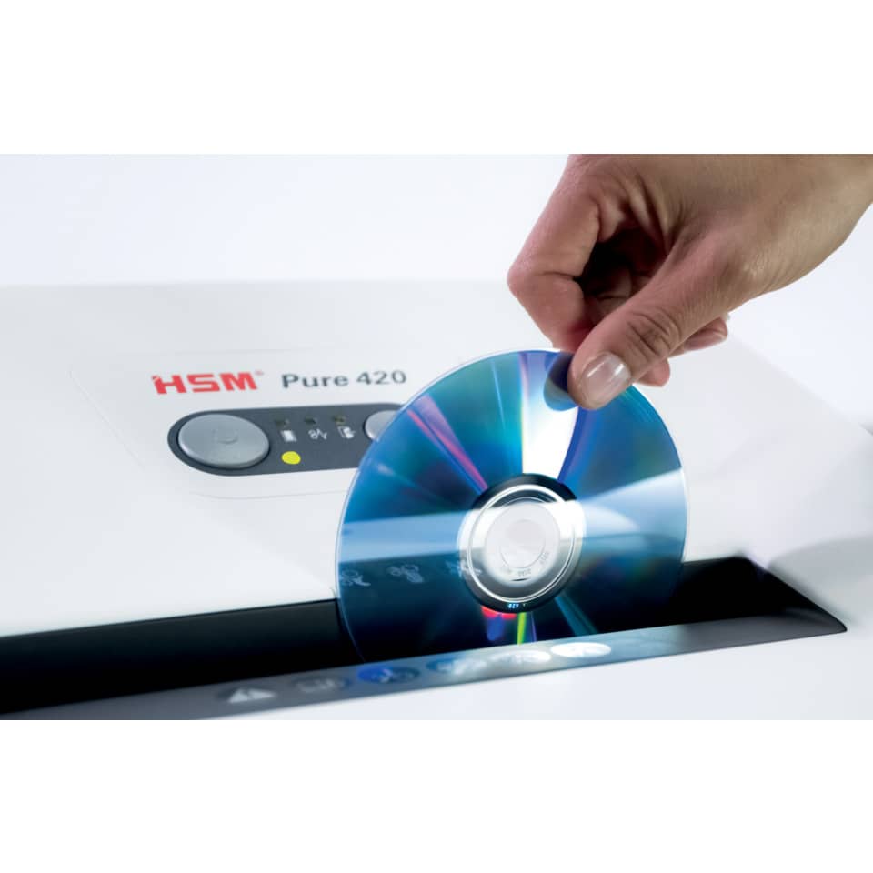 Band, Festplatte, Dvd