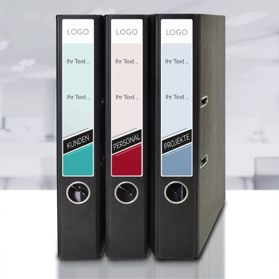 Dateiordner, Elektronik, Sprecher