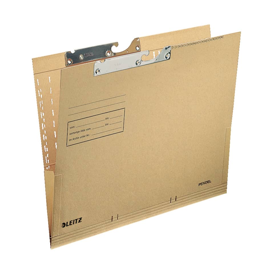 Kiste, Dateiordner, Datei-Ordner