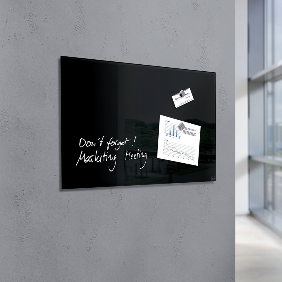 schwarzes-board, tafel, paneel, notizboard, grafiken