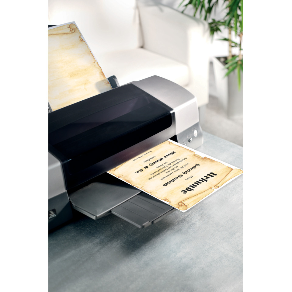 Kopierer, Drucker, Fotoschrift, Dokumente, Papierkarte, Drucker, Fotopapier, Karte, Print, Papierausgabe
