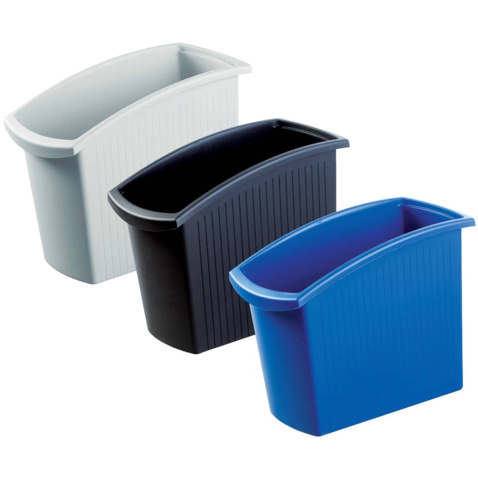 Plastik, Whirlpool-Badewanne, Wanne