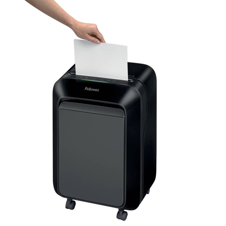 Computerausrüstung, Elektronik, Hardware, Gepäck