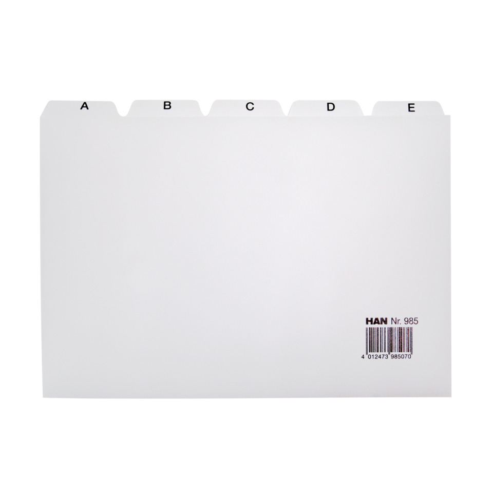 clipboard, ausweisfach, ordner, weiß, barcode