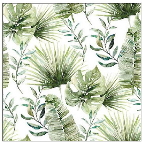 Kunst, Florales Design, Muster, Blatt, Vegetation, Kunst, Florales Design, Grafiken, Muster, Vegetation