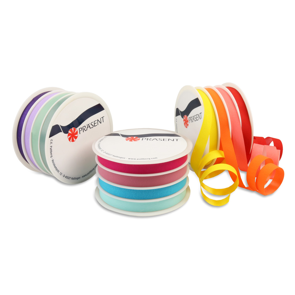 Banding, Garnish, Ribbon, Decorative ribbon, Paper ribbon