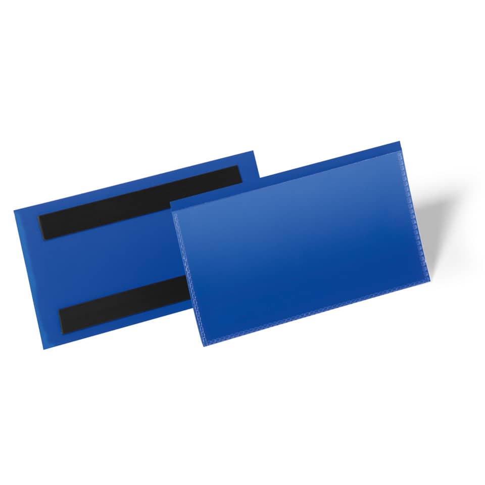 Hülle, Blau, Ledertasche, Geldbörse, Brieftasche