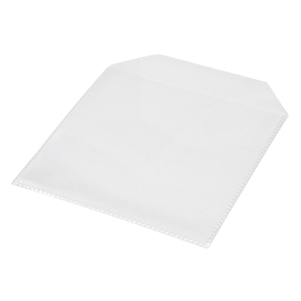 Beutel, Schutzbeutel, Kartenhülle, Transparent, Beutelgröße