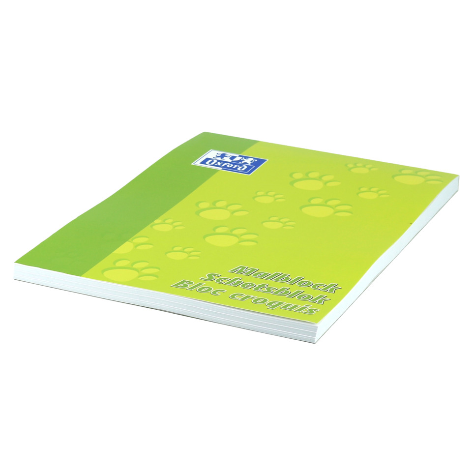 Notizbuch, Kladde, Malblock, Blogcroquis, Acuity