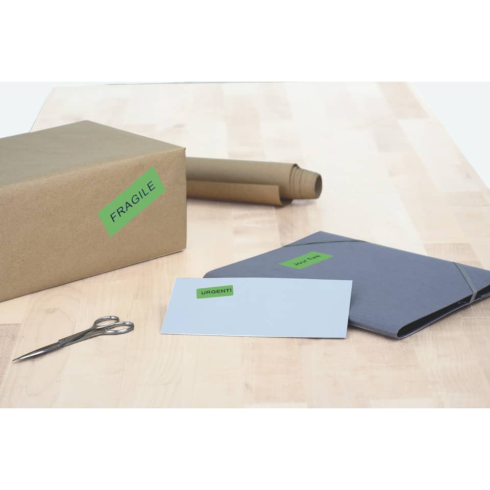 box, Paket, Schere, Umschlag, zerbrechlich