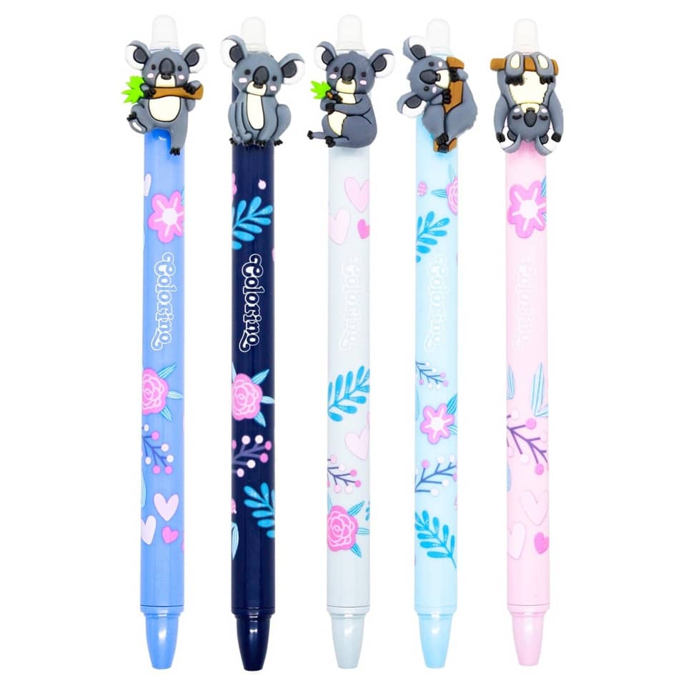 Pinsel, Gerät, Werkzeug, Zahnbürste, Stift