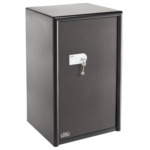 Tresor Combi-Line CL 460 K anthrazit BURG-WÄCHTER 41240