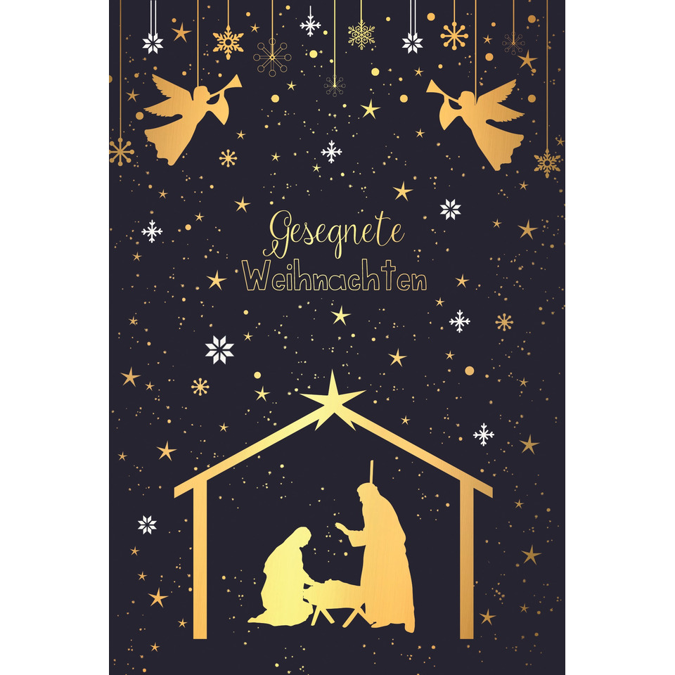 Grusskarte, Post, Buch, Veröffentlichung, Inneneinrichtung, Buch, Veröffentlichung, Grußkarte, Post, Person