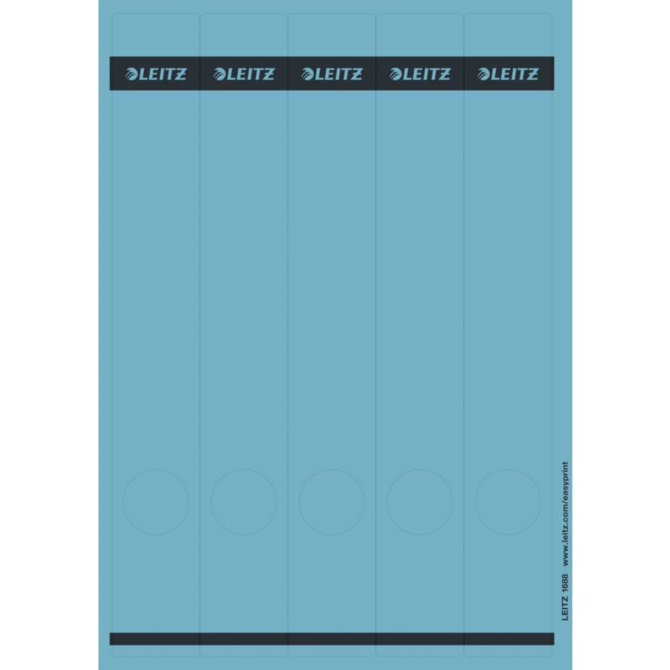 tagebuch, leitz, easyprint, poster, display