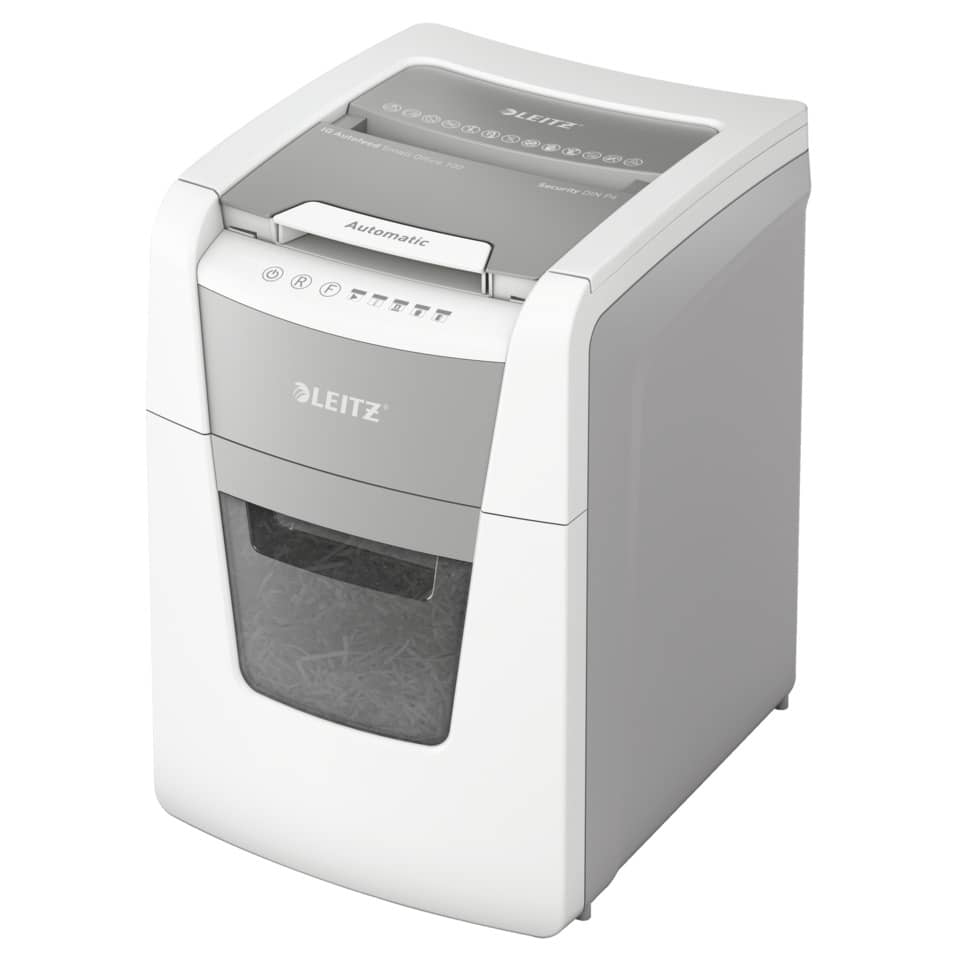 Computerausrüstung, Elektronik, Hardware, Maschine, Waschmaschine