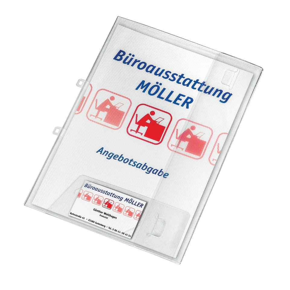 Büroausstattung, Aktenordner, Möbelzubehör, Schutzur Glas, Dokumententasche