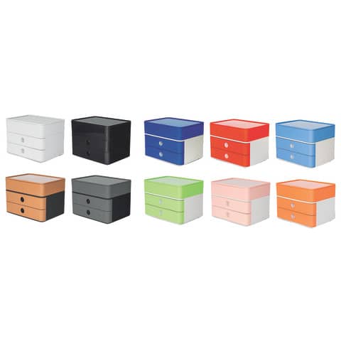 Schublade, Mobiliar, Kiste