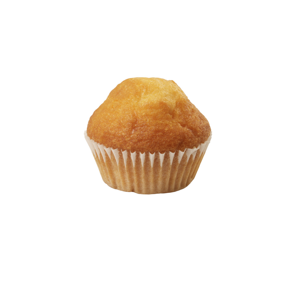 Muffin, Backmuffin, Gebäck, Kuchen, Goldbraun