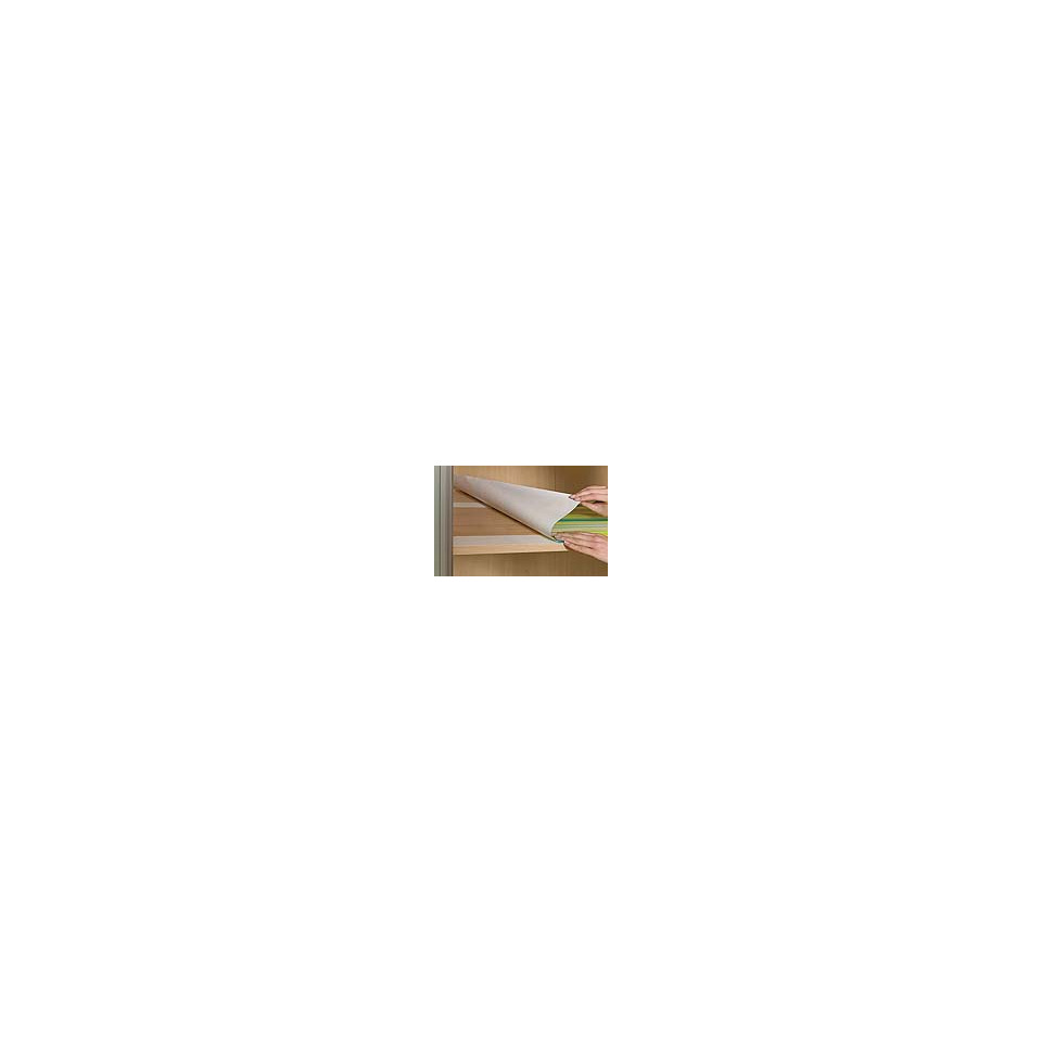 Drinnen, Innenarchitektur, Regal, Holz, Drinnen, Innenarchitektur, Ruder, Besteck, Löffel