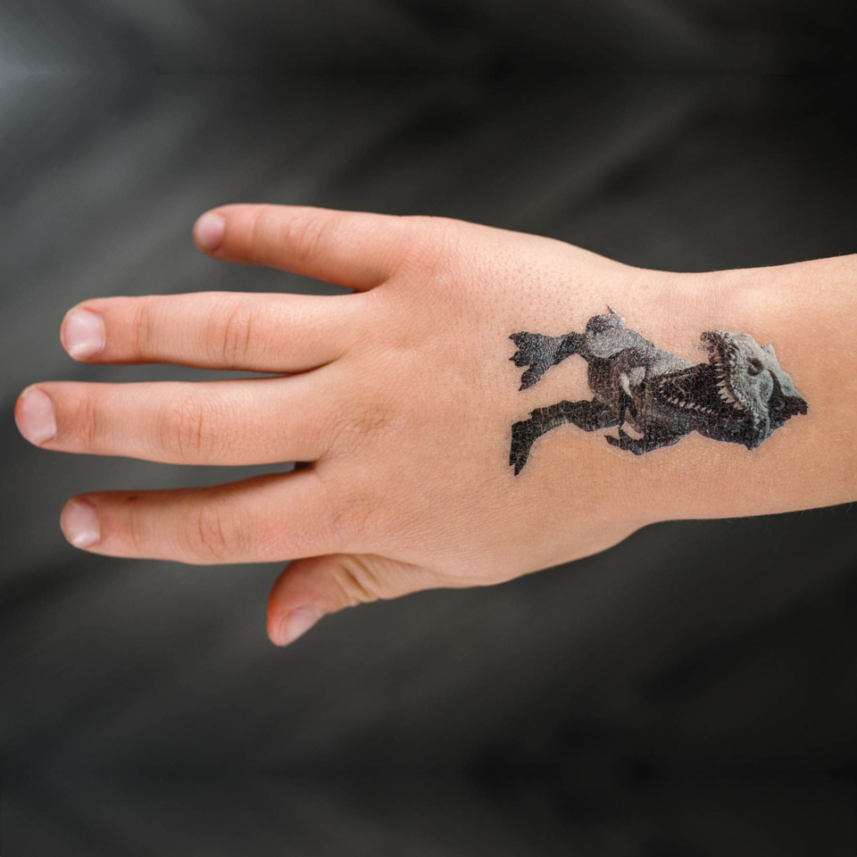 tatoo, tattoo, dragon, dragon tattoo, arm tattoo
