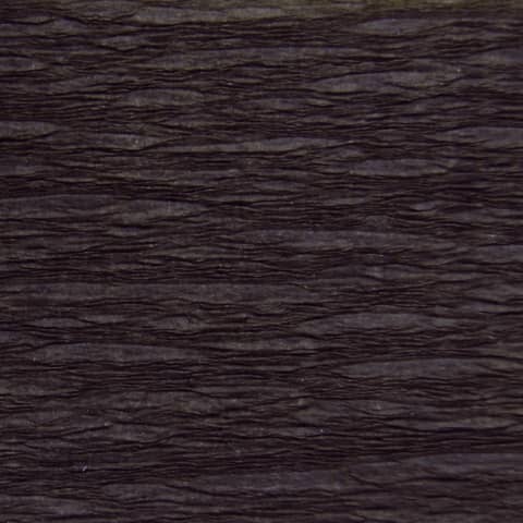 Schiefer, Textur, Holz, Deko für Zuhause, Leinen