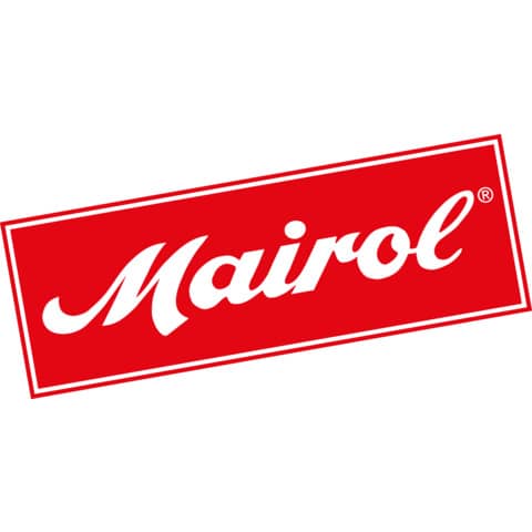 MAIROL