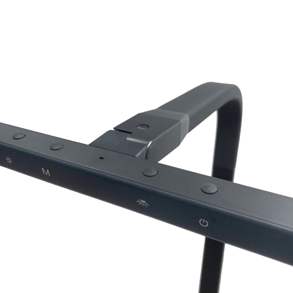 Akrobatisch, Schwebebalken, Gymnastik, Sport