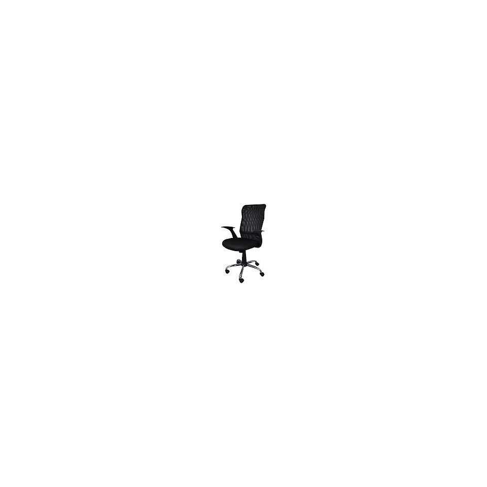 Stuhl, Mobiliar, Kissen, Dekoration für Zuhause, Vogel, Fliegend, Stuhl, Mobiliar, Silhouette
